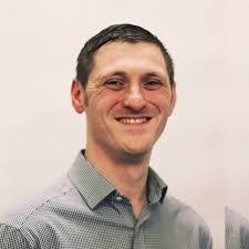 Gary Frith's Instagram, Twitter & Facebook