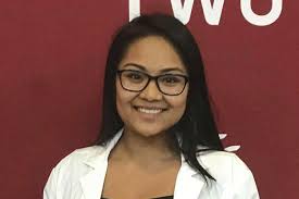 TWU alumni, faculty among top nurses in Houston, D/FW