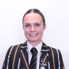 2024 Collegian Yearbook by stpaulscollegiateschoolhamilton