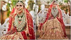 Shloka mehta (akash ambani wife) lifestyle, net wroth, house, cars, family, biography name: Nita Ambani S Bahu Shloka Mehta Looked Drop Dead Gorgeous On Her Wedding Day In Abu Jani Sandeep Khosla Bridal Lehenga