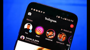 Enable facebook dark mode for android. Instagram Dark Mode Fur Iphone Und Android Aktivieren