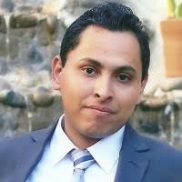 10+ "Muñoz Calles" profiles