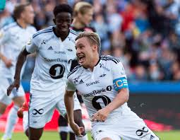 Rosier olmazsa jonas svensson gelecek. Agenter Kritiske Til Rbk Dorsin Driver En Dobbeltrolle