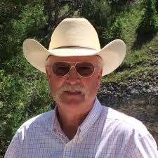 New Mexico State University