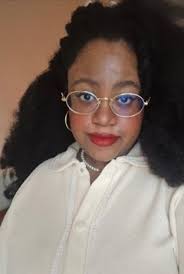 Clinical Social Work Training