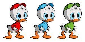 List Of Twins In Cartoons Cartoon Amino You can find these famous twins and multiples in your favorite cartoons and tv shows. list of twins in cartoons cartoon