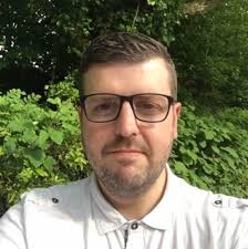 At Stonegate, our teams make the difference, and every month we crown our  Superstars who are recognised for going the extra mile. ✨ This week, all  136 Superstars attended the coveted Superstar