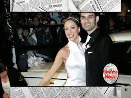 Adriana lavat y rafa marquez en el mundo en méxico 22:00 23:00 28. El Escandaloso Amor De Rafa Marquez Y Adriana Lavat Youtube