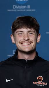 Congratulations to our incredible Greenville Panthers