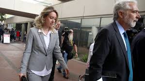 It was initially touted as a breakthrough technology company, with claims of having devised blood tests that required only very small amounts of blood and could be performed very rapidly using small automated devices the company had developed. Elizabeth Holmes Theranos Trial Set To Begin On March 9 2021