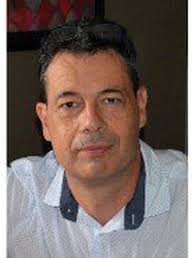 Stephane AUGUSTE (URGO à Paris)