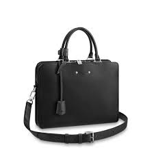 Products By Louis Vuitton Armand Briefcase Louis Vuitton Business Bag Briefcase