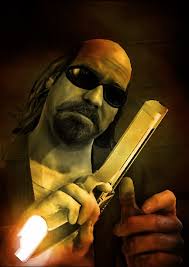 Steam Community :: :: I´m James Seth Lynch!