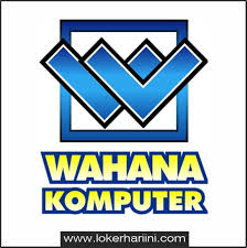 Temukan lowongan kerja satpam dan peluang kerja di jember yang ditemukan oleh loker.my.id. Lowongan Lowongan Kerja Security Wahana Komputer Semarang Februari 2021 2021