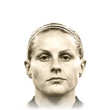 Kelly Smith Icon EA FC 25