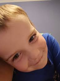 Cherryville Town Talk