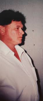 Lawson's Funeral Homes