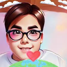 Speaker Romualdez at Rep. Zaldy Co, Itinuro ng Mag-asawang Discaya sa Pondo  ng DPWH. Sa isang mapangahas na pagbubunyag sa pagdinig ng Senate Blue  Ribbon Committee ngayong Lunes, diretsahang itinuro ng mag-asawang