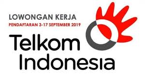 Coba cari dengan keyword yang lain. Lowongan Kerja Telkom Simak Syarat Dan Batas Waktu Pendaftaran Penempatan Jakarta Surabaya Ntt Pos Kupang