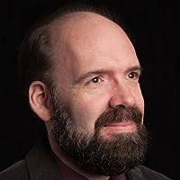 The Puller by Michael Hodges