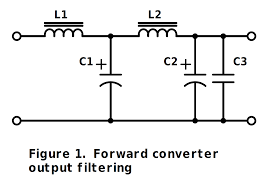 converter and inverter output filtering avnet abacus