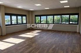 10 wohnungen in neuenstein ab 450 €. 23 Immobilien In Der Gemeinde 74632 Neuenstein Immosuchmaschine De