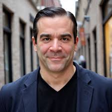 TMA-Philadelphia/Wilmington