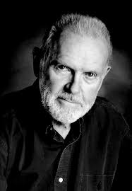 CaLabasas enterprise