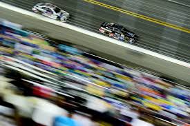 In 1986, earnhardt won his 2nd career winston cup championship, and in 1987 he. Daytona Night Race Results 2015 Racing News