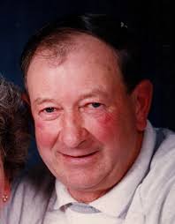 Ronald Mann Obituary December 20, 2016