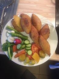 Kurdische Kubba Von Mija83 Chefkoch Rezept Kurdisches Essen Kochen Und Backen Rezepte Arabische Lebensmittel