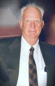 Obituary information for Calvin Self