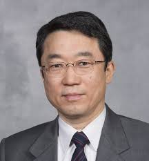 The Northern Chemist Spring 2018