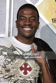 28 Alfred Nolan Thomas Photos & High Res Pictures