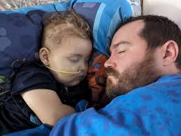 God's plan for salvation and reconciliation