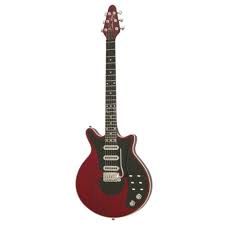 Maybe you would like to learn more about one of these? Brian May Red Special Electric Guitar Music Store Professional En Ot