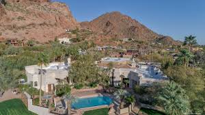 Tonight, just missing 2 cars in its path. Kim Komando Lists Phoenix Home Phoenix Business Journal