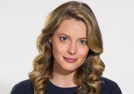 Patricia Sheridan's Instagram, Twitter & Facebook