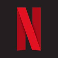 Yes, we are talking about the incredible mkctv application. Netflix Mod Apk 7 113 0 Download Full Premium For Android