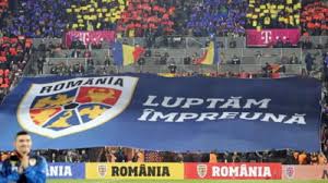 The site features the latest european football news, goals, an extensive archive of video and stats, as well as insights into how the organisation works, including information. Clasament Grupe Euro 2020