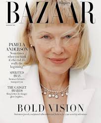 Anouk Aimee Paris 1994