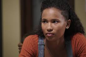 5 Incredible Black Women Actors to Follow in 2023