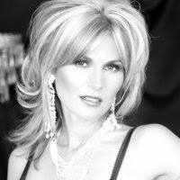 Liz Pratt Email & Phone Number