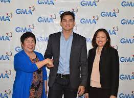 Gigi santiago is known for her work on let the love begin (2005), ang panday (2009) and my valentine girls (2011). Gigi Santiago Lara Mranola S Blog