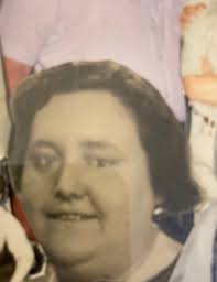 How to Find a Lost Relative How To Find a Lost Relative