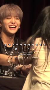 [ offline fansign 2023.7.29 ] ngajak panco❌ diajak panco✅. ini yang lagi  fansign siapa sih sebenernya? 🥲😂 padahal udah siapin compliments  bonabonat tp gak sempet bilangnya :” mungkin next time? ily ji ...