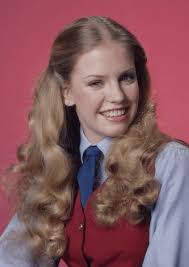 Sue Ann Weaver Fan Casting