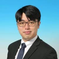 5300+ "'kenton" profiles