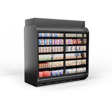 Image result for Ocean Mist 1983 Hussmann