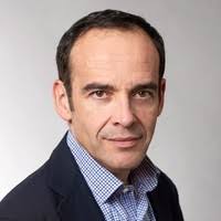 Christopher Abate Email & Phone Number